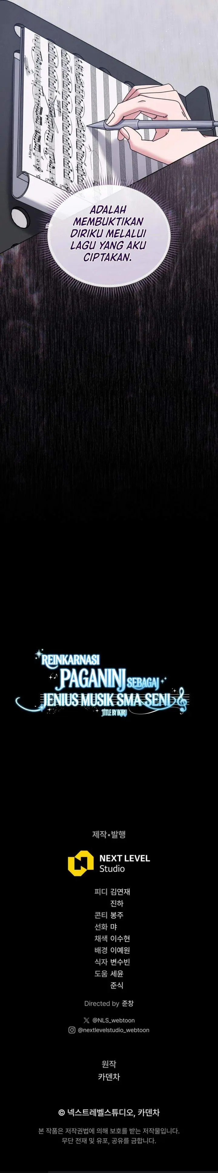 image-komik-high-school-musical-genius-is-paganini-reincarnated-chapter-90-28/29