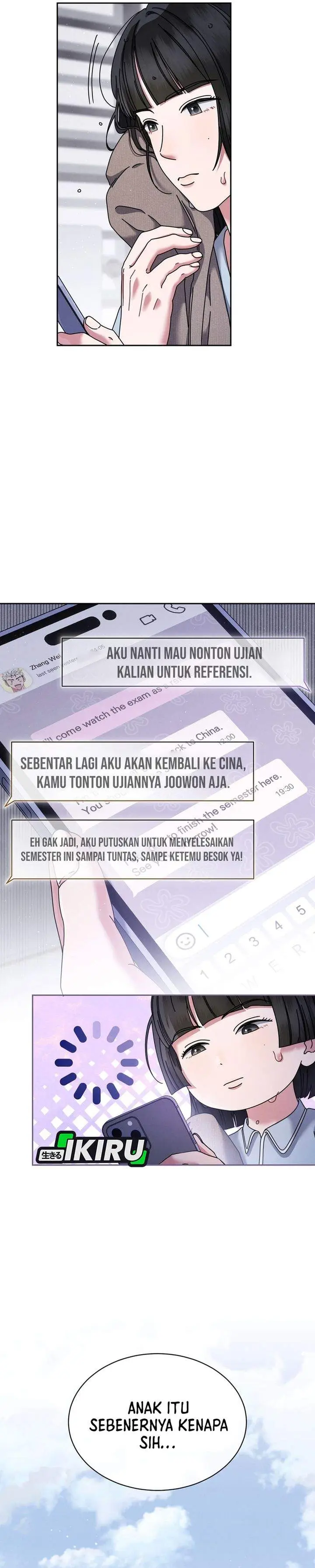 image-komik-high-school-musical-genius-is-paganini-reincarnated-chapter-92-1/23