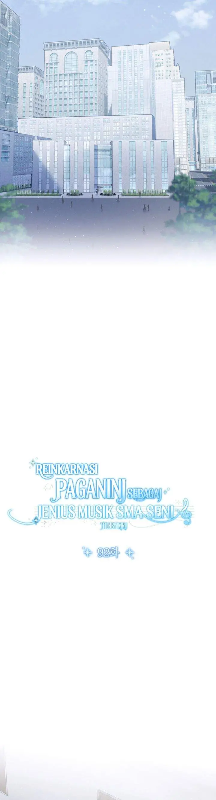 image-komik-high-school-musical-genius-is-paganini-reincarnated-chapter-92-2/23