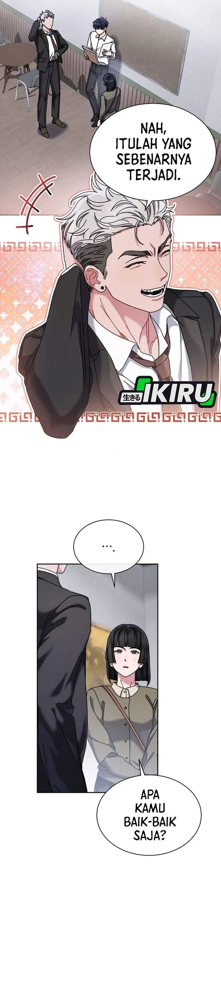 image-komik-high-school-musical-genius-is-paganini-reincarnated-chapter-92-3/23