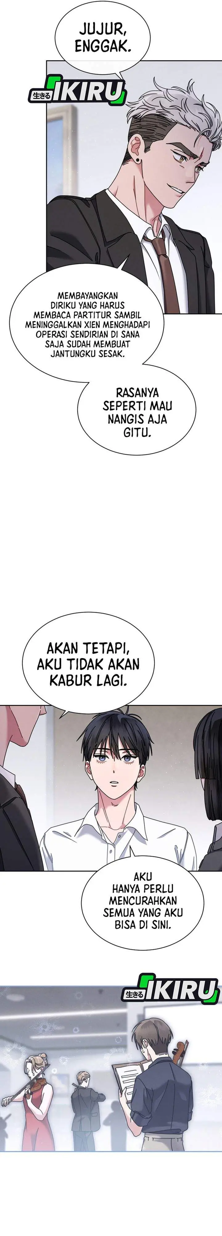 image-komik-high-school-musical-genius-is-paganini-reincarnated-chapter-92-4/23