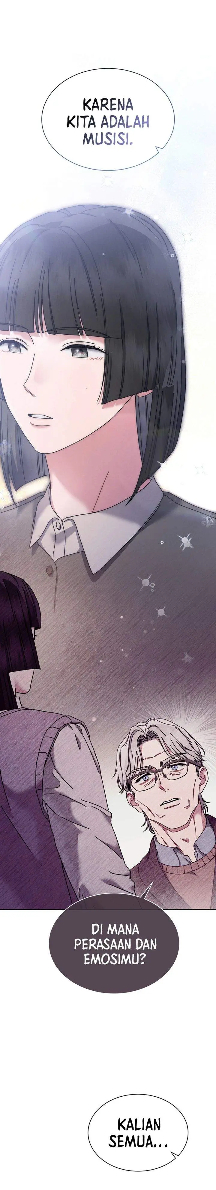 image-komik-high-school-musical-genius-is-paganini-reincarnated-chapter-92-5/23