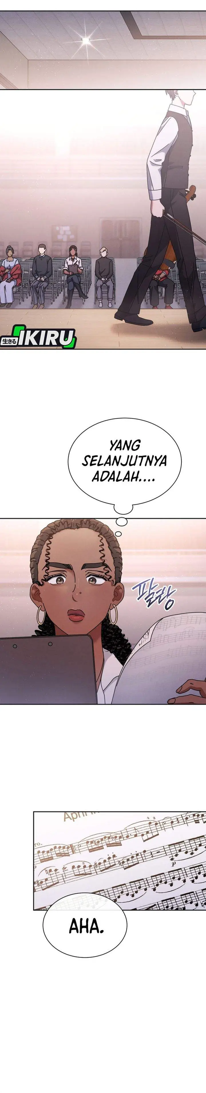 image-komik-high-school-musical-genius-is-paganini-reincarnated-chapter-92-7/23
