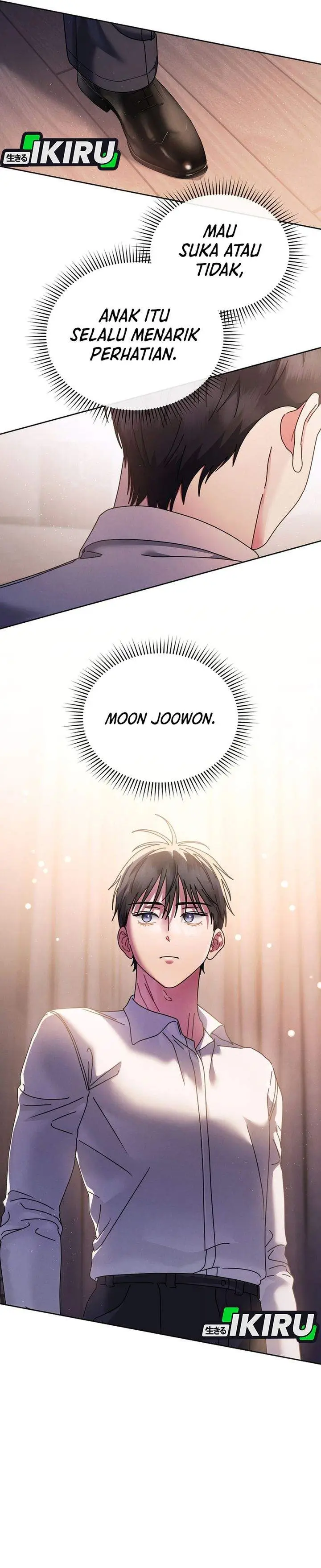 image-komik-high-school-musical-genius-is-paganini-reincarnated-chapter-92-8/23
