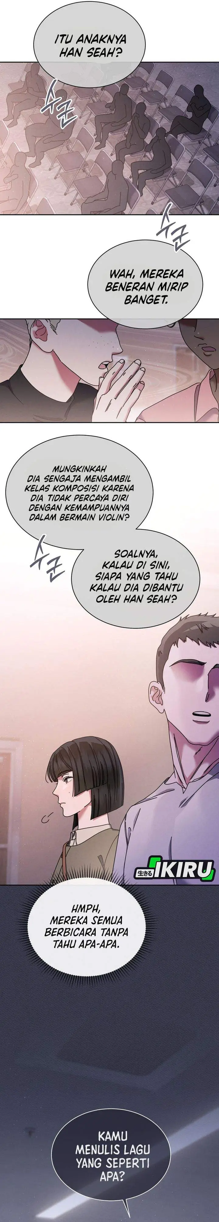 image-komik-high-school-musical-genius-is-paganini-reincarnated-chapter-92-9/23