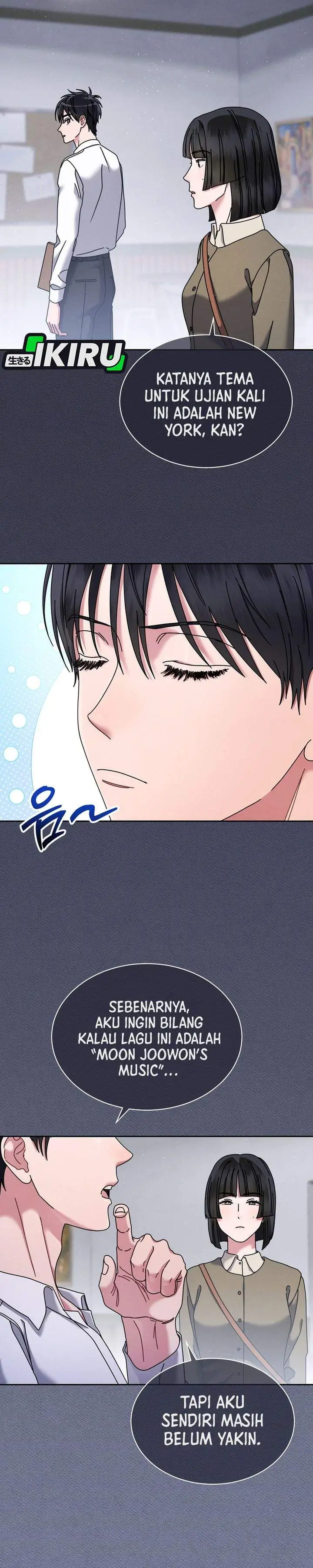 image-komik-high-school-musical-genius-is-paganini-reincarnated-chapter-92-10/23