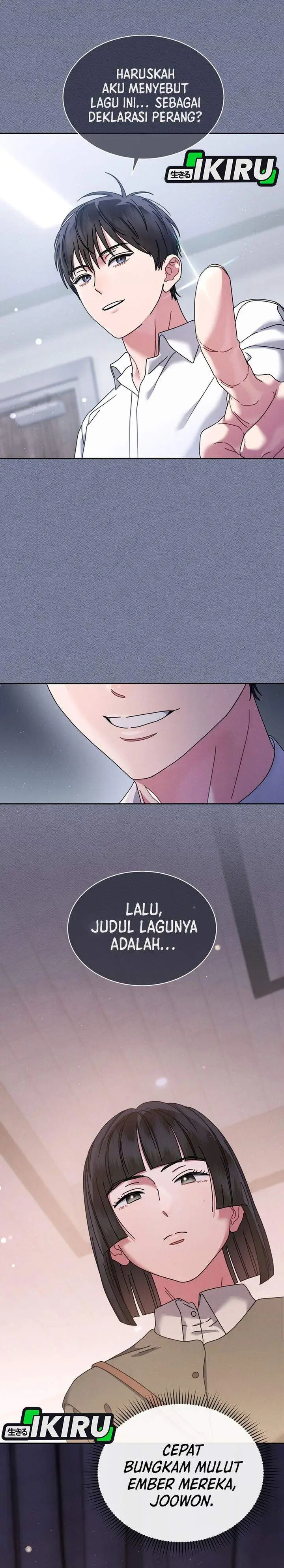 image-komik-high-school-musical-genius-is-paganini-reincarnated-chapter-92-11/23