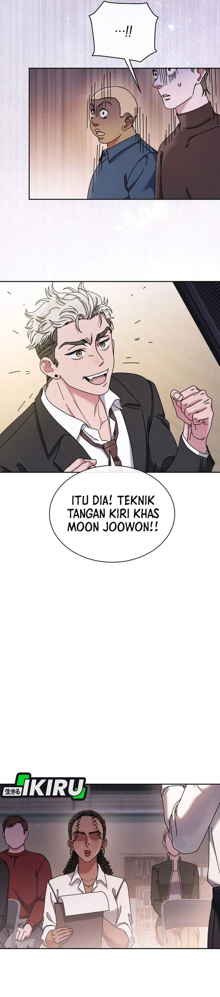 image-komik-high-school-musical-genius-is-paganini-reincarnated-chapter-92-13/23