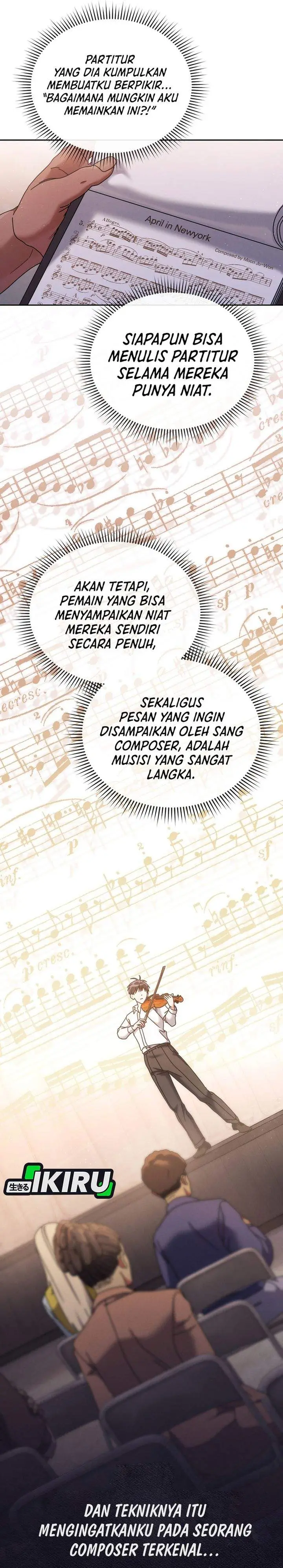 image-komik-high-school-musical-genius-is-paganini-reincarnated-chapter-92-14/23