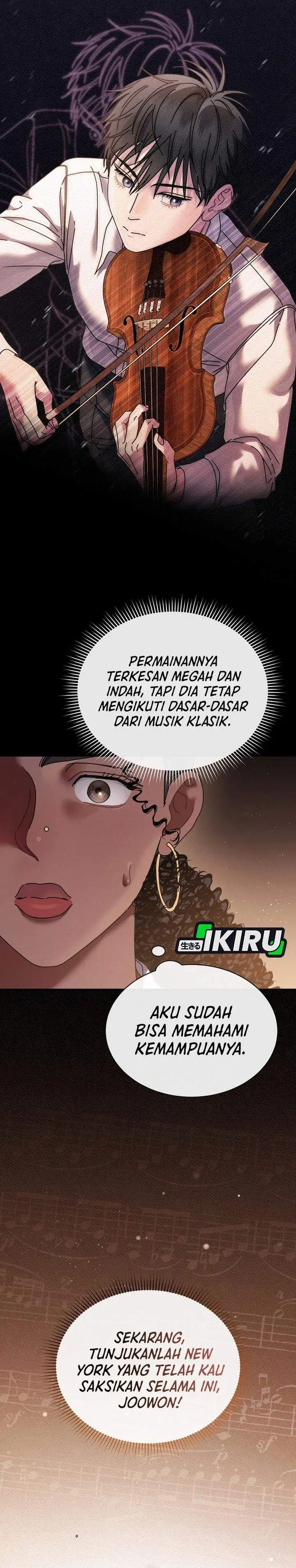 image-komik-high-school-musical-genius-is-paganini-reincarnated-chapter-92-15/23