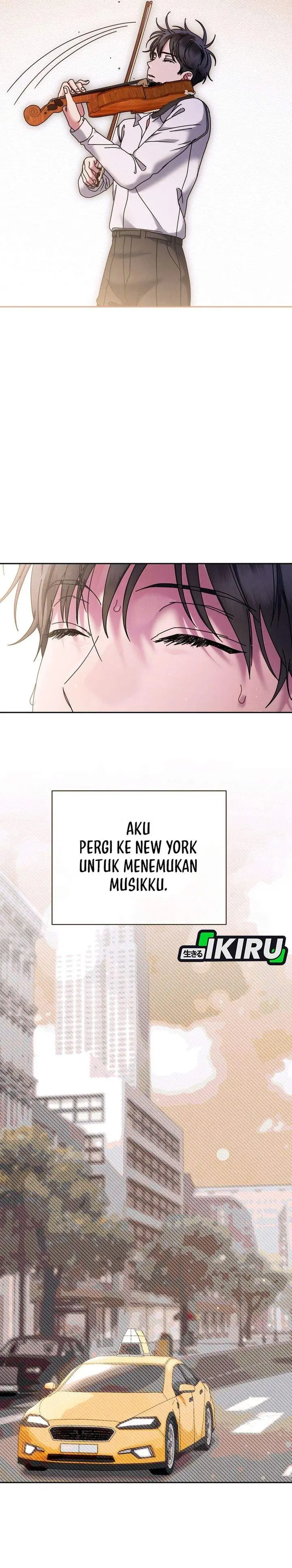 image-komik-high-school-musical-genius-is-paganini-reincarnated-chapter-92-16/23