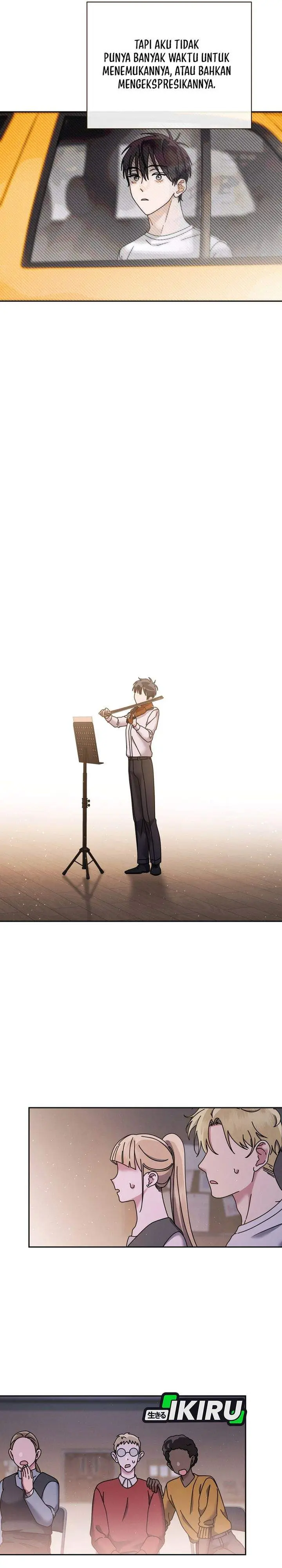 image-komik-high-school-musical-genius-is-paganini-reincarnated-chapter-92-17/23