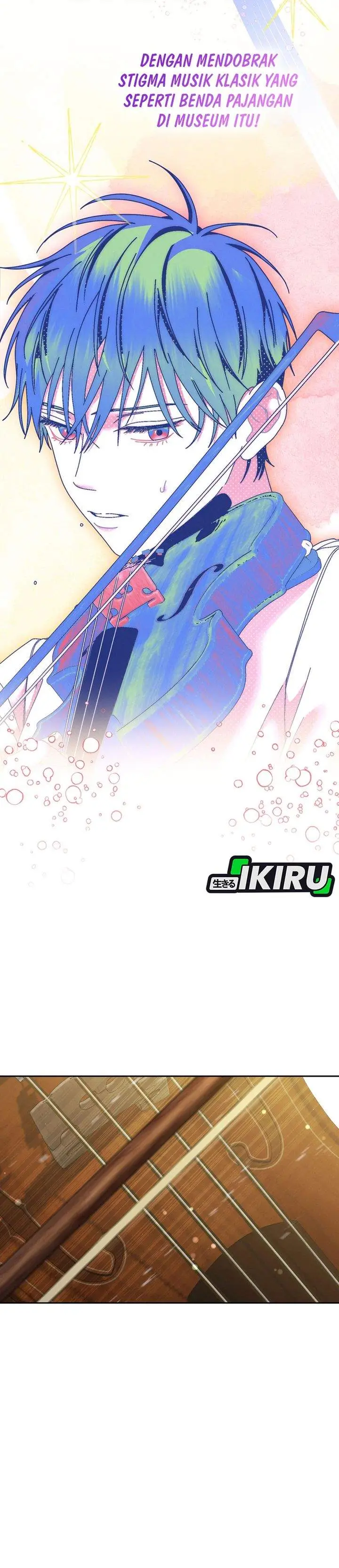 image-komik-high-school-musical-genius-is-paganini-reincarnated-chapter-92-19/23
