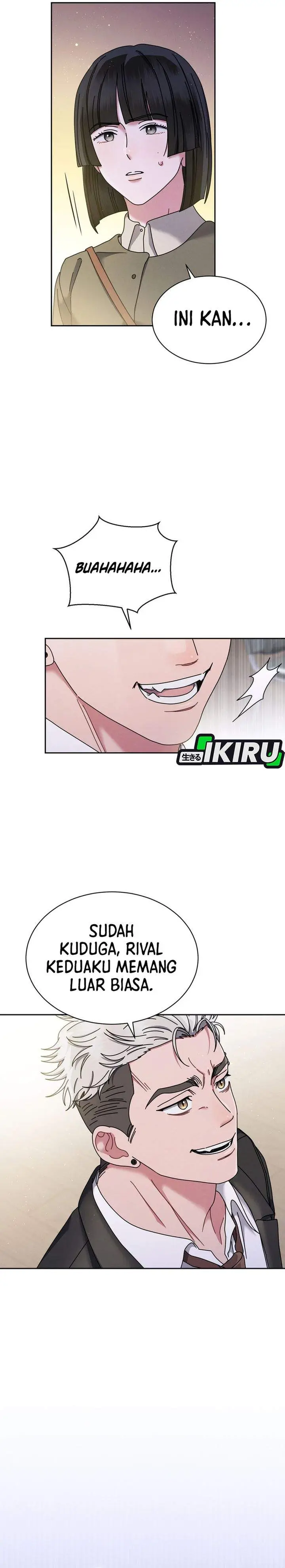 image-komik-high-school-musical-genius-is-paganini-reincarnated-chapter-92-20/23