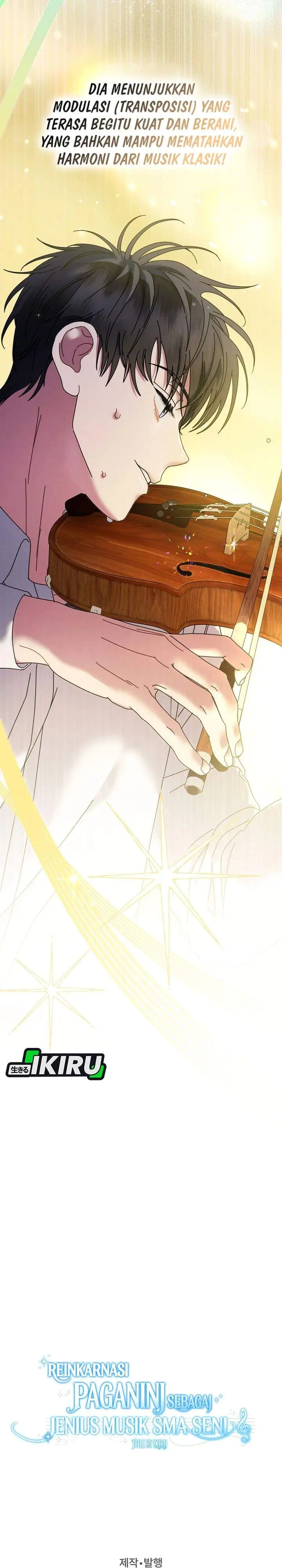 image-komik-high-school-musical-genius-is-paganini-reincarnated-chapter-92-22/23