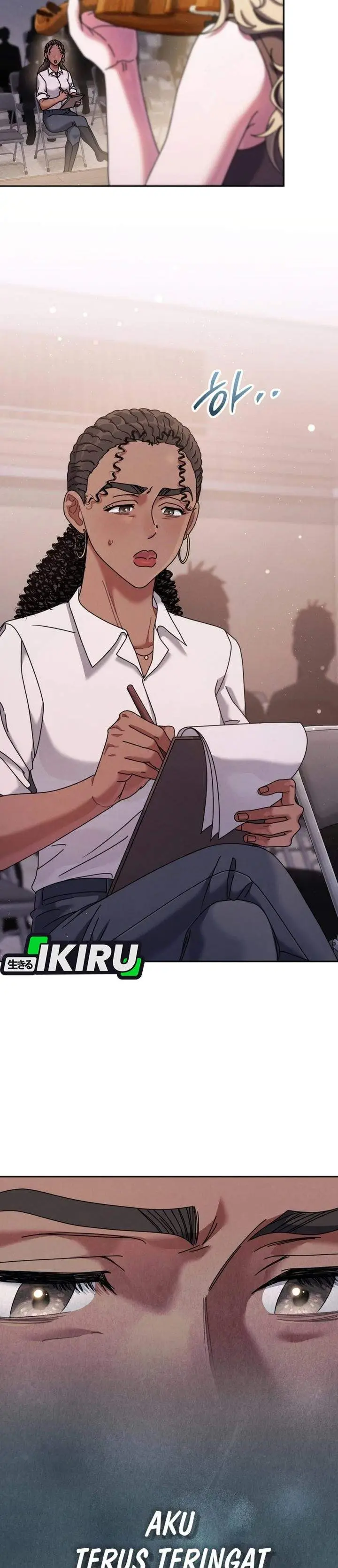 image-komik-high-school-musical-genius-is-paganini-reincarnated-chapter-94-1/25
