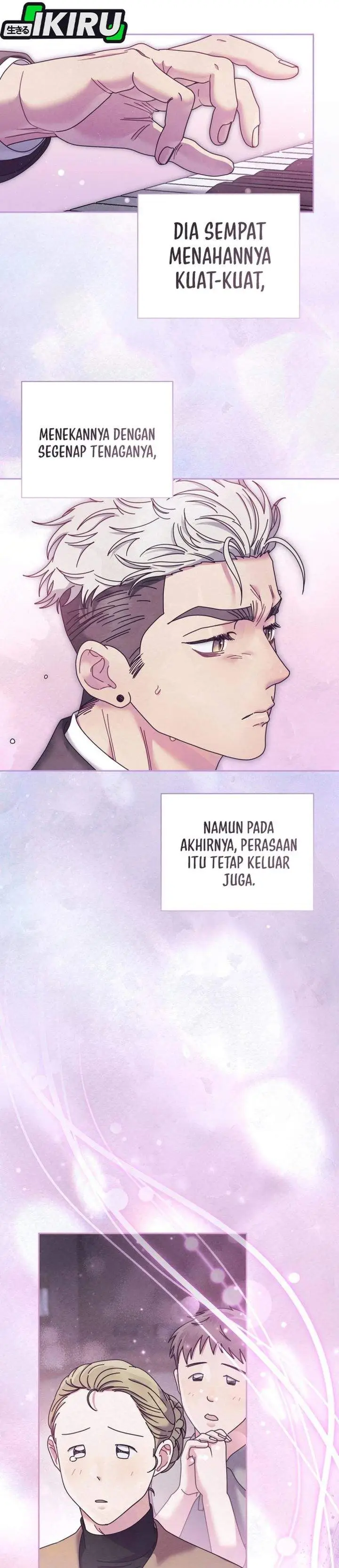 image-komik-high-school-musical-genius-is-paganini-reincarnated-chapter-94-3/25
