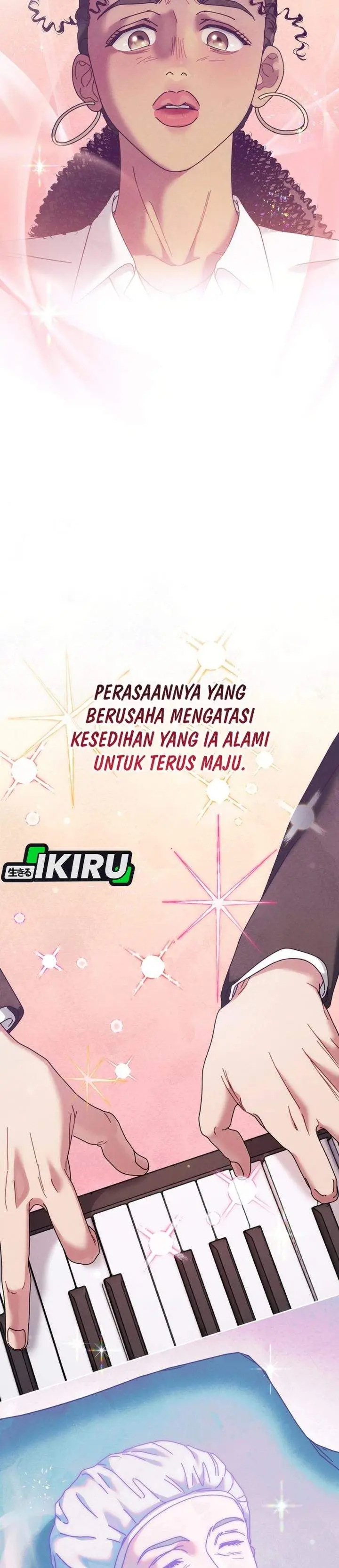 image-komik-high-school-musical-genius-is-paganini-reincarnated-chapter-94-5/25