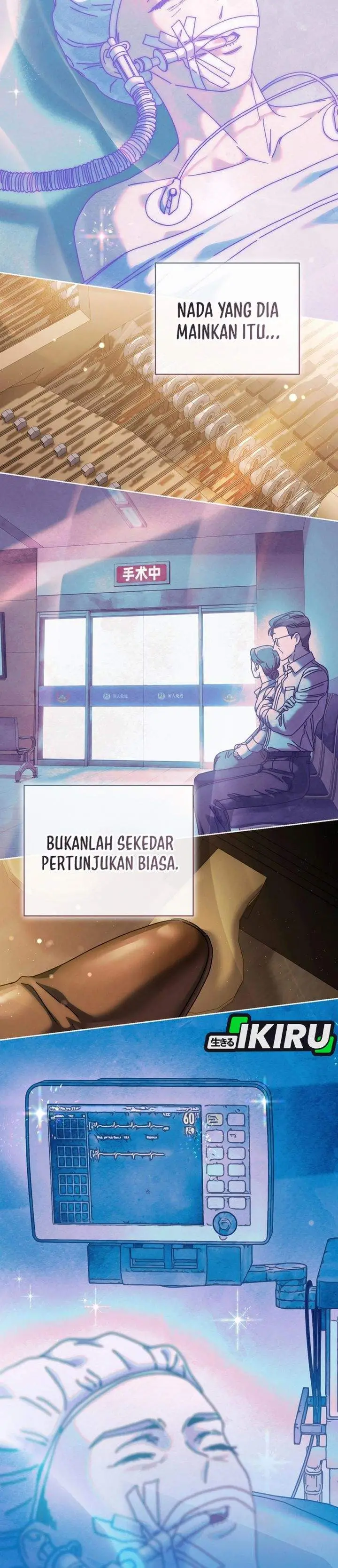 image-komik-high-school-musical-genius-is-paganini-reincarnated-chapter-94-6/25