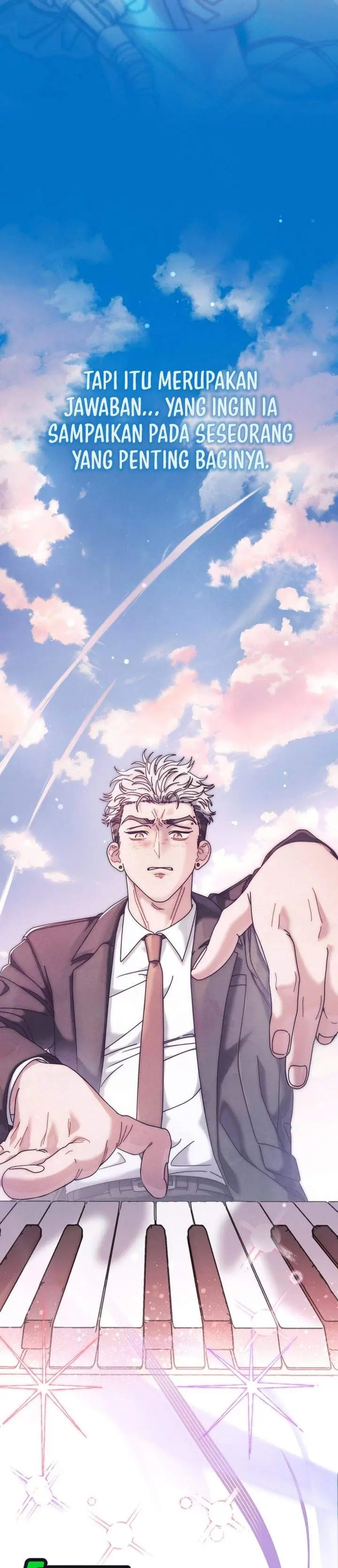image-komik-high-school-musical-genius-is-paganini-reincarnated-chapter-94-7/25