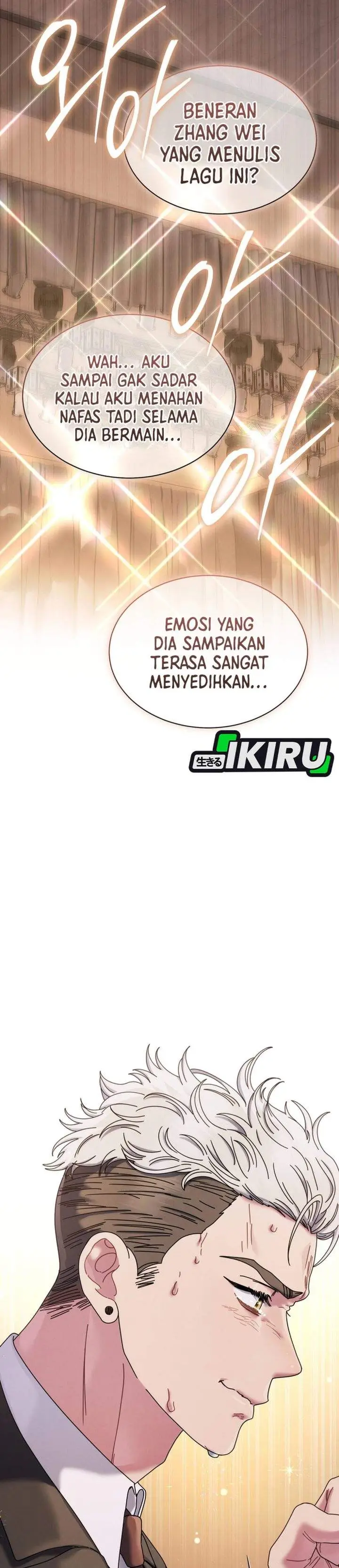 image-komik-high-school-musical-genius-is-paganini-reincarnated-chapter-94-11/25