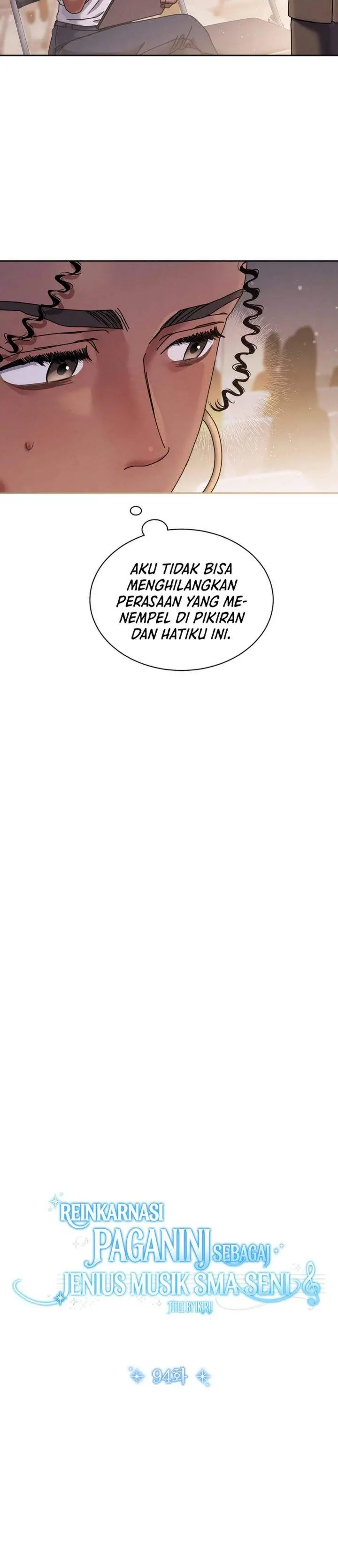 image-komik-high-school-musical-genius-is-paganini-reincarnated-chapter-94-13/25