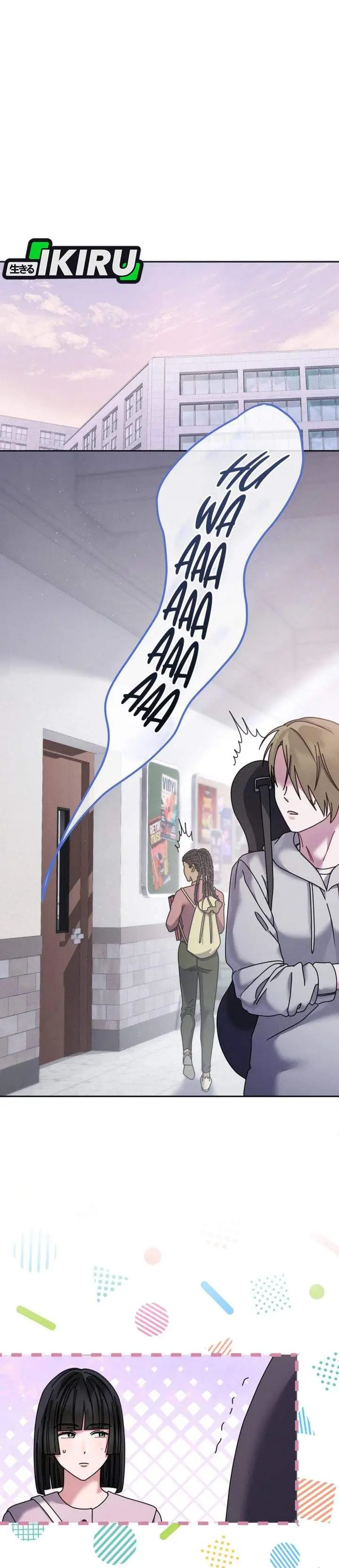 image-komik-high-school-musical-genius-is-paganini-reincarnated-chapter-94-14/25