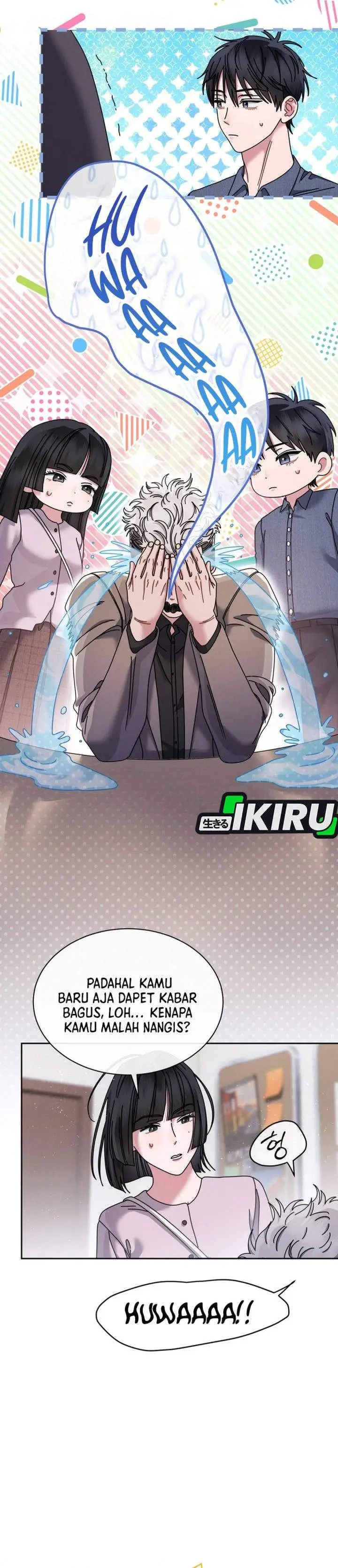 image-komik-high-school-musical-genius-is-paganini-reincarnated-chapter-94-15/25