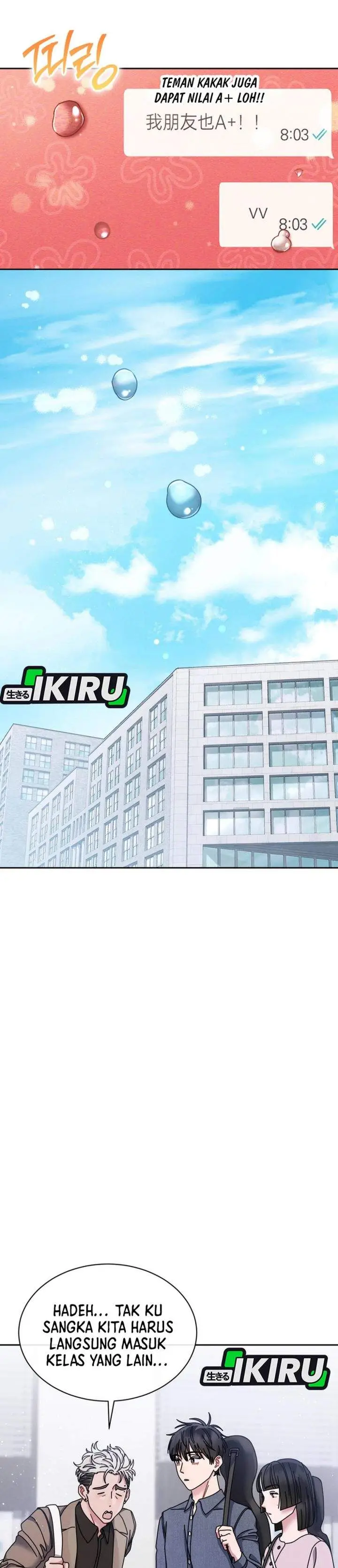 image-komik-high-school-musical-genius-is-paganini-reincarnated-chapter-94-18/25
