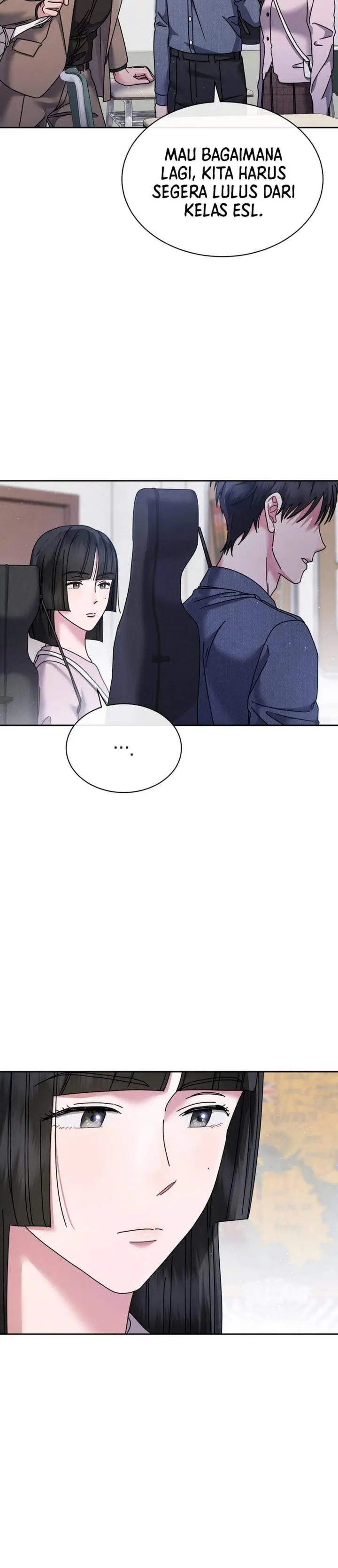 image-komik-high-school-musical-genius-is-paganini-reincarnated-chapter-94-19/25