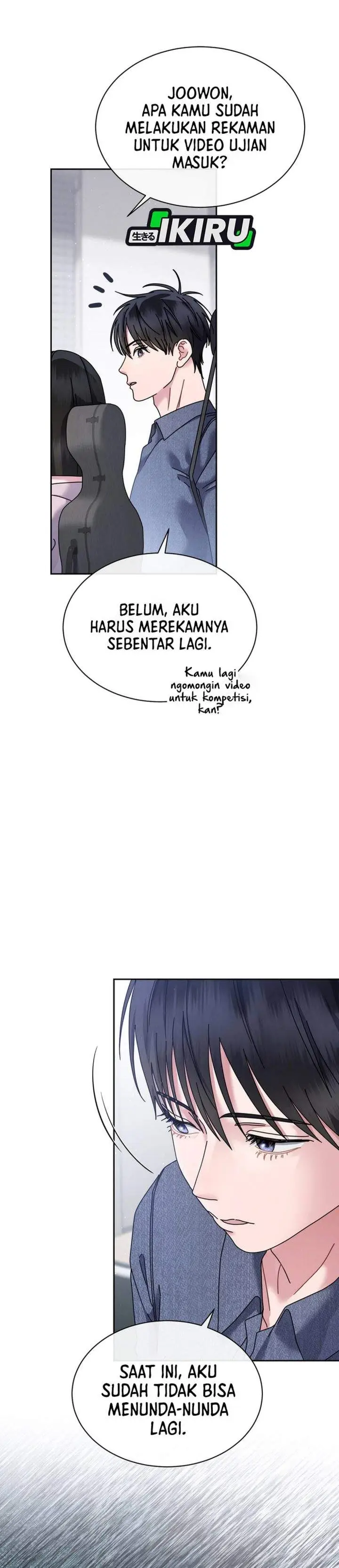 image-komik-high-school-musical-genius-is-paganini-reincarnated-chapter-94-20/25