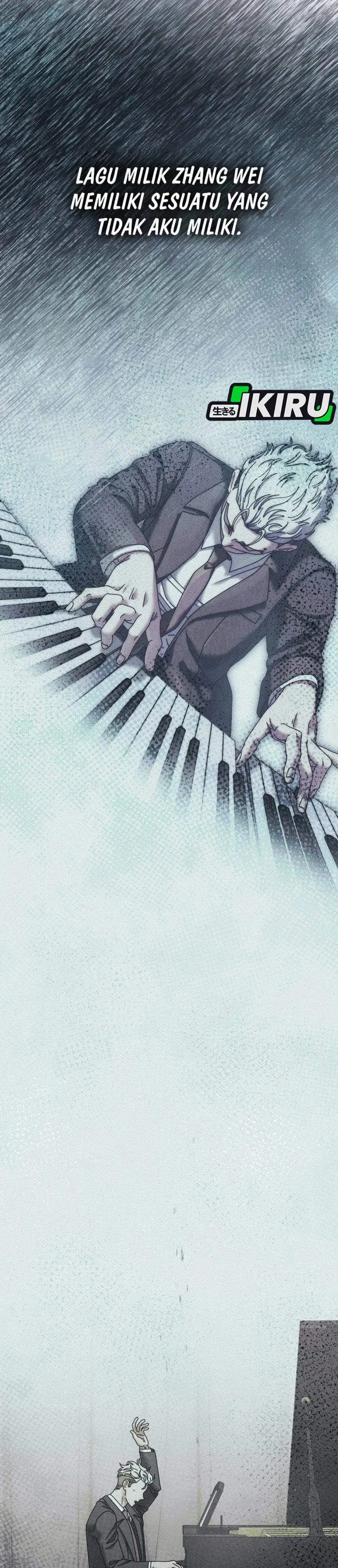 image-komik-high-school-musical-genius-is-paganini-reincarnated-chapter-94-21/25