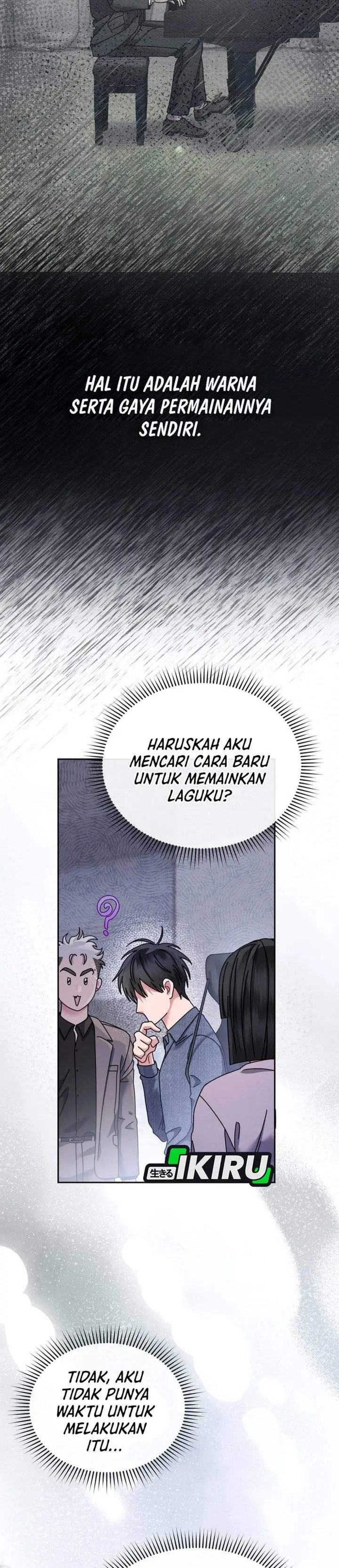 image-komik-high-school-musical-genius-is-paganini-reincarnated-chapter-94-22/25