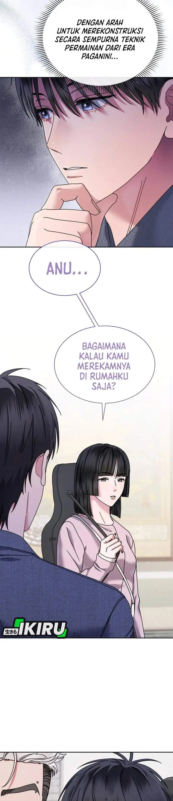 image-komik-high-school-musical-genius-is-paganini-reincarnated-chapter-94-23/25