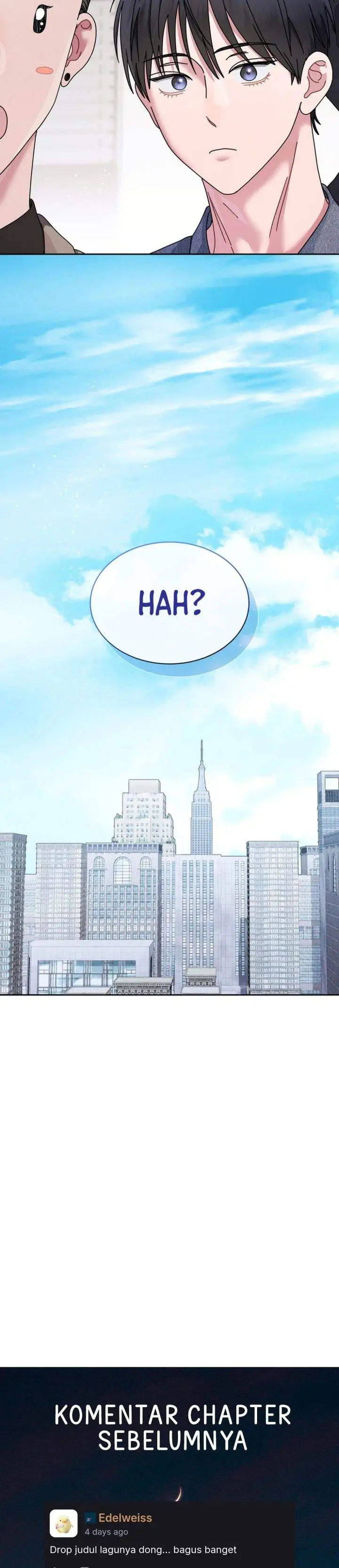 image-komik-high-school-musical-genius-is-paganini-reincarnated-chapter-94-24/25