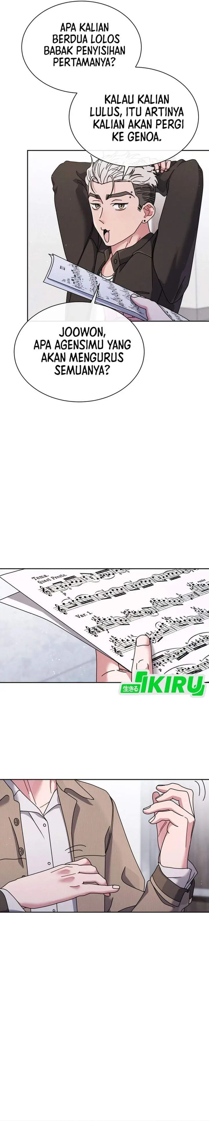 image-komik-high-school-musical-genius-is-paganini-reincarnated-chapter-96-1/26