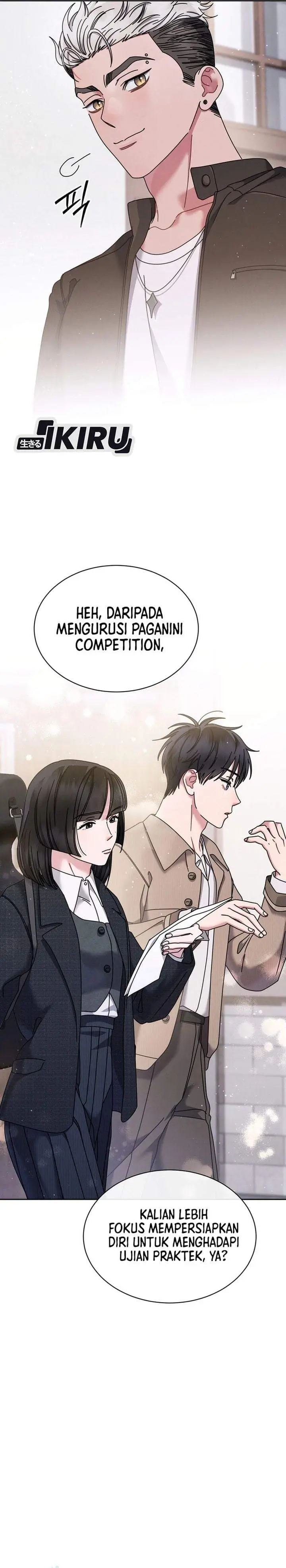 image-komik-high-school-musical-genius-is-paganini-reincarnated-chapter-96-2/26