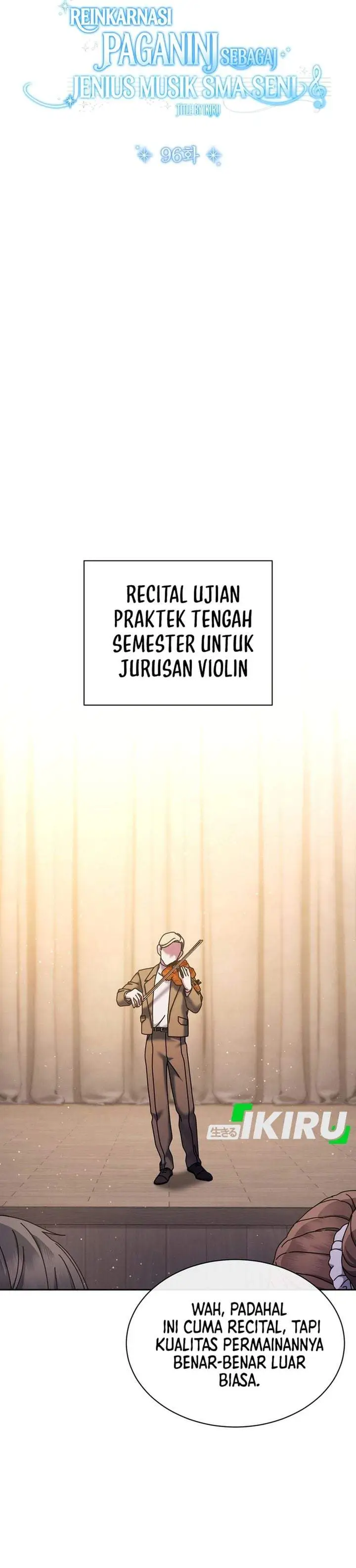 image-komik-high-school-musical-genius-is-paganini-reincarnated-chapter-96-3/26