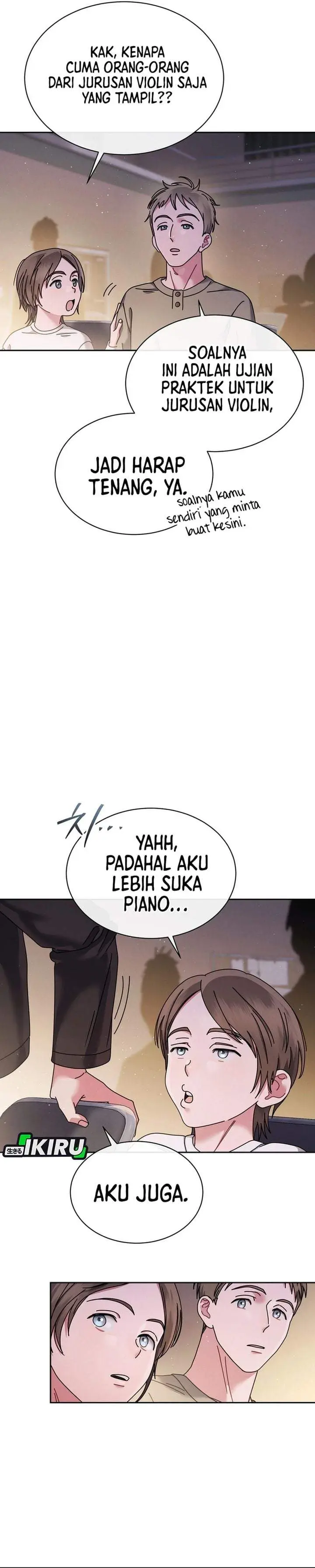 image-komik-high-school-musical-genius-is-paganini-reincarnated-chapter-96-4/26