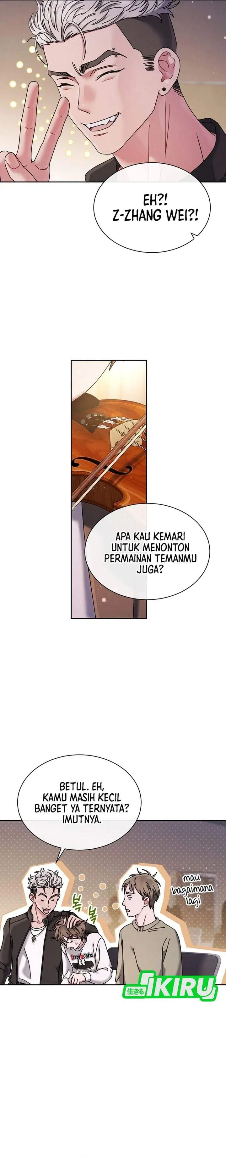 image-komik-high-school-musical-genius-is-paganini-reincarnated-chapter-96-5/26