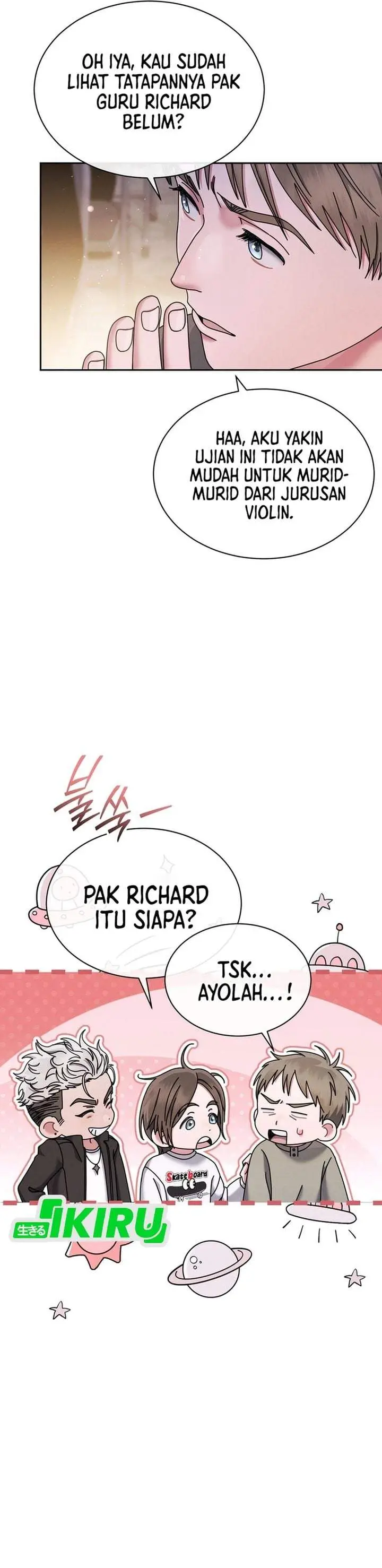 image-komik-high-school-musical-genius-is-paganini-reincarnated-chapter-96-6/26