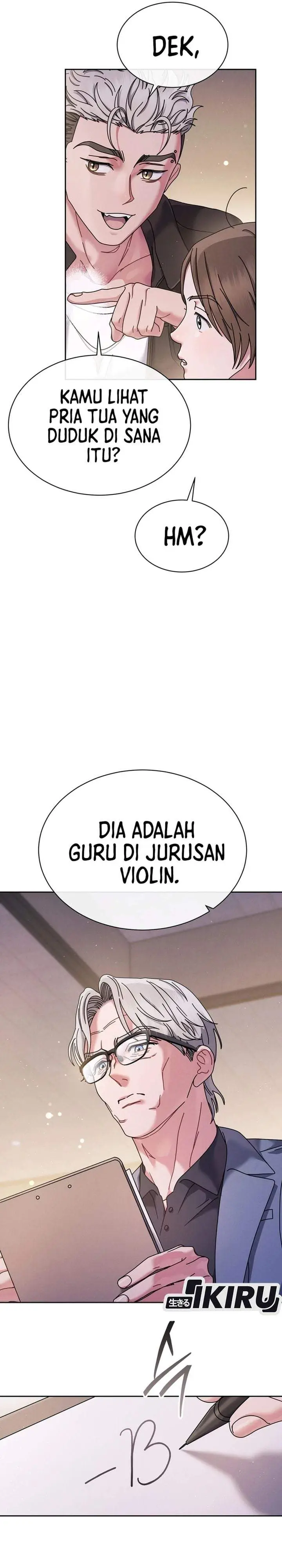 image-komik-high-school-musical-genius-is-paganini-reincarnated-chapter-96-7/26