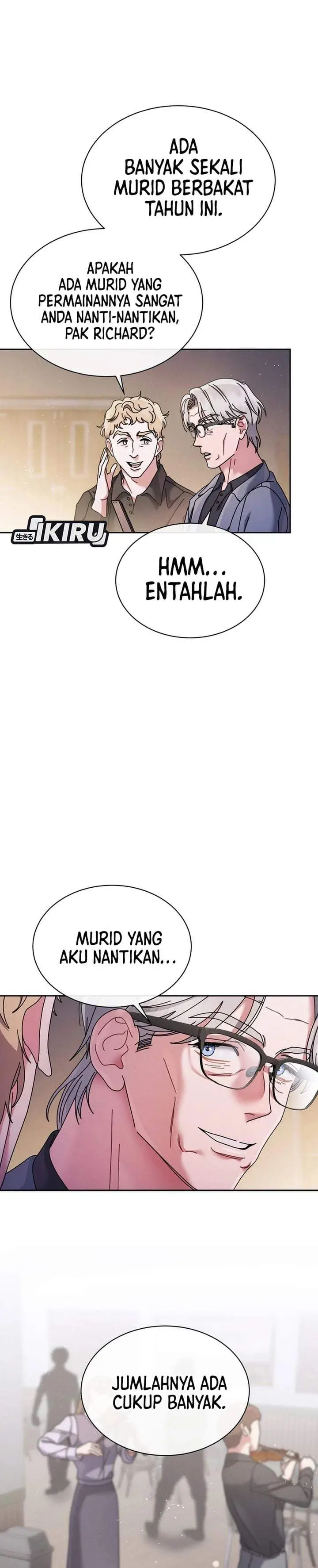 image-komik-high-school-musical-genius-is-paganini-reincarnated-chapter-96-8/26