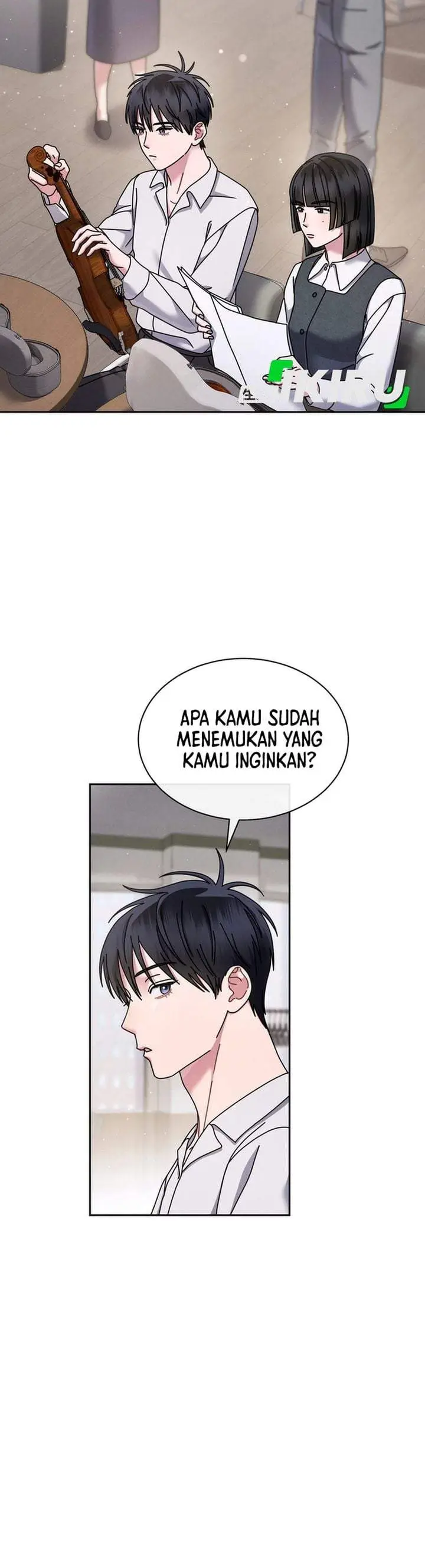 image-komik-high-school-musical-genius-is-paganini-reincarnated-chapter-96-9/26