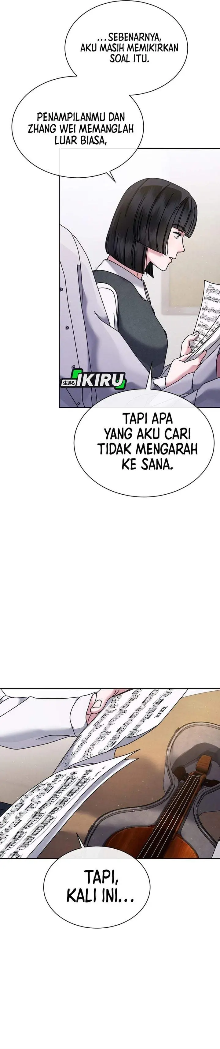 image-komik-high-school-musical-genius-is-paganini-reincarnated-chapter-96-10/26