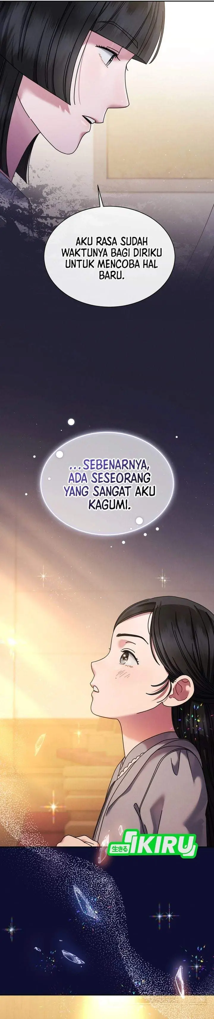 image-komik-high-school-musical-genius-is-paganini-reincarnated-chapter-96-11/26
