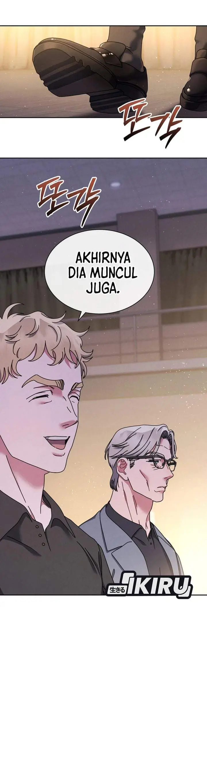 image-komik-high-school-musical-genius-is-paganini-reincarnated-chapter-96-13/26