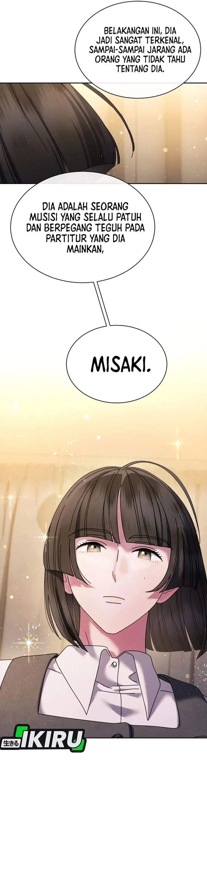 image-komik-high-school-musical-genius-is-paganini-reincarnated-chapter-96-14/26