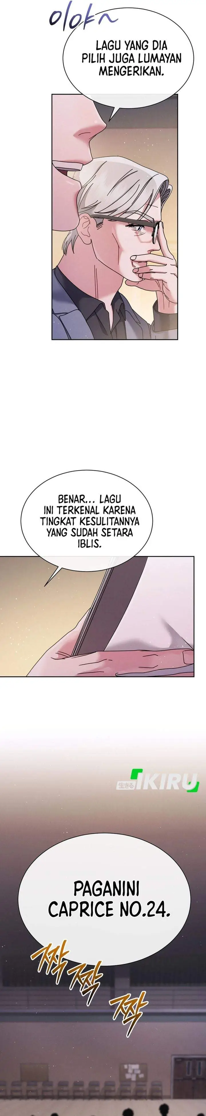 image-komik-high-school-musical-genius-is-paganini-reincarnated-chapter-96-15/26