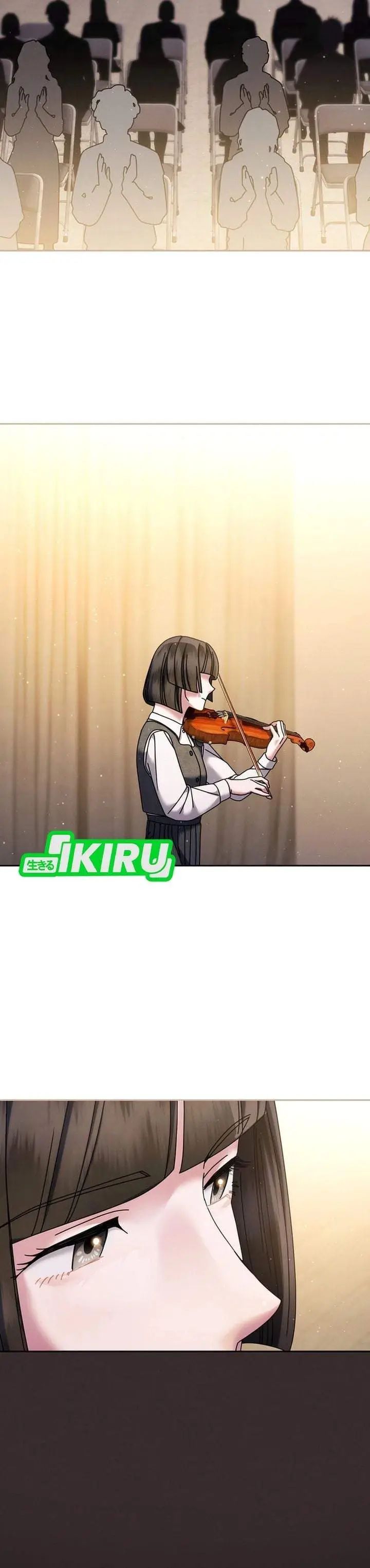 image-komik-high-school-musical-genius-is-paganini-reincarnated-chapter-96-16/26